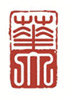 華大信用